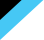 Daikin Soru Icon